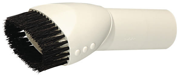Brosse d'aspiration Makita 198552-4; 28 mm