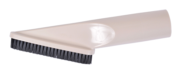 Brosse d'aspiration Makita 198537-0; 28 mm