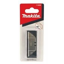 Lame Makita P-90598; 10 unités