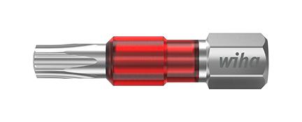 Peu de tournevis Wiha 42110; T20; 29 mm