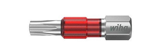 Peu de tournevis Wiha 42113; T30; 29 mm
