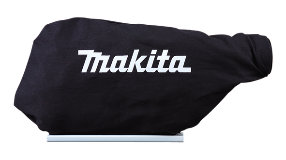 Sac d'aspirateur Makita 126599-8