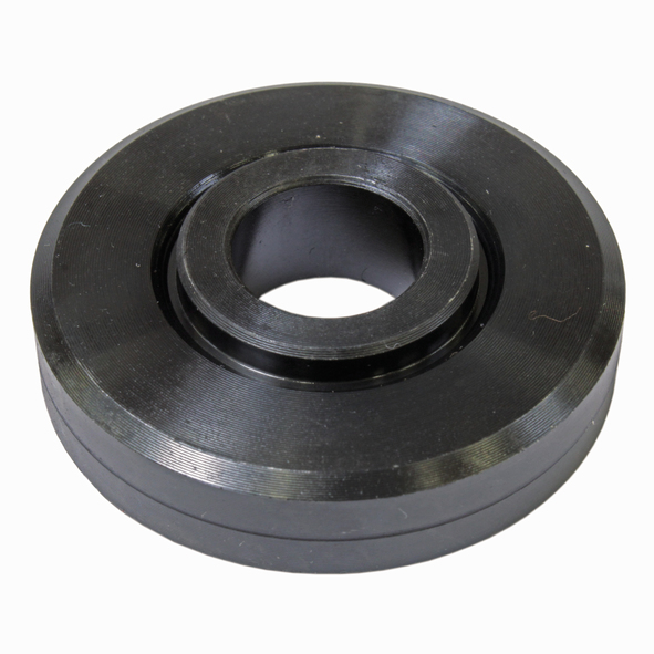 Bague Makita 198678-2