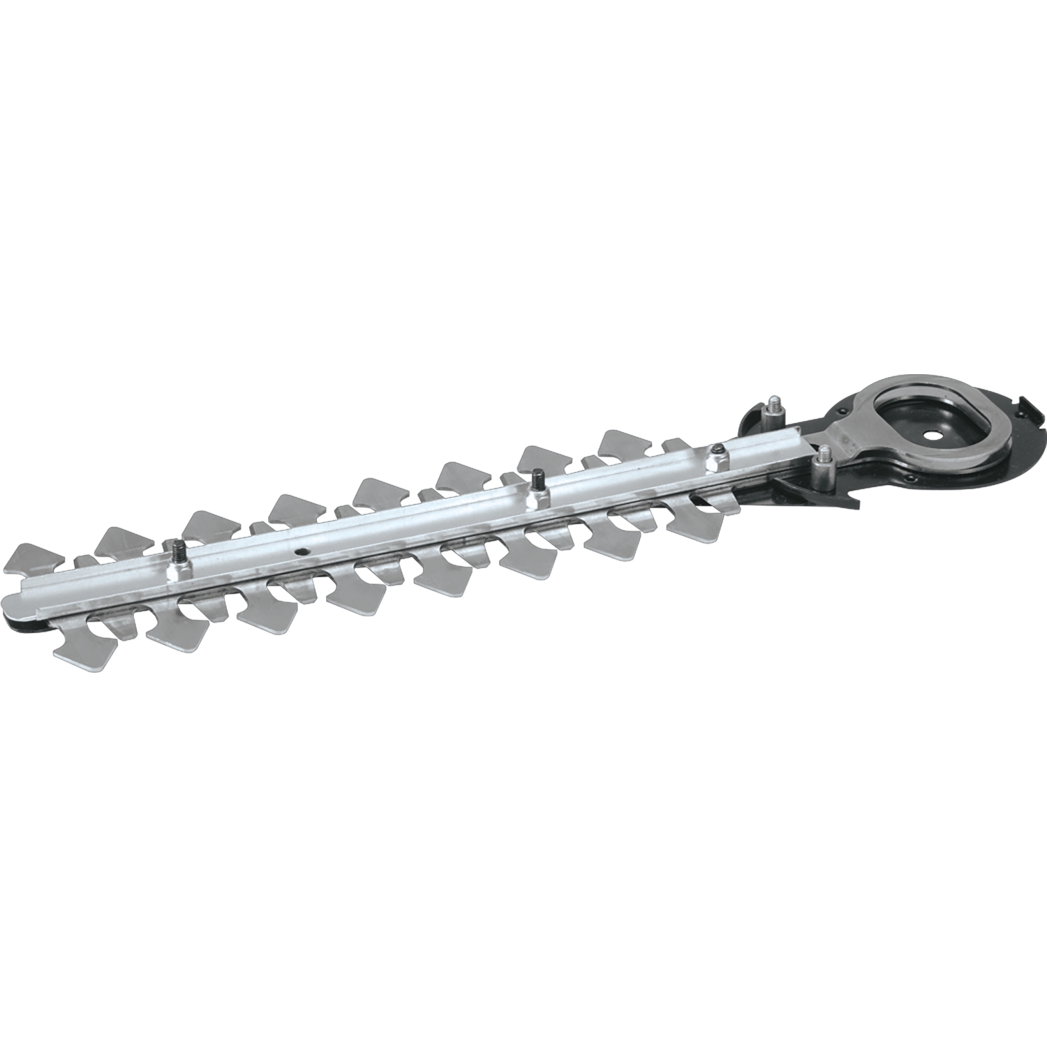 Lame de cisaillement d'herbe Makita 198408-1