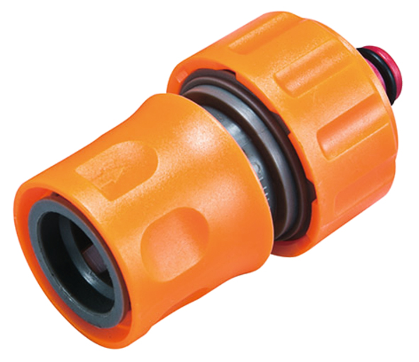 Connexion pour l'arrosage des houes Makita 197883-8