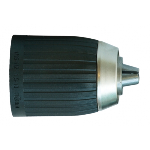 Mandrin Makita 199154-9; 1,5-13 mm; 1/16''-1/2''