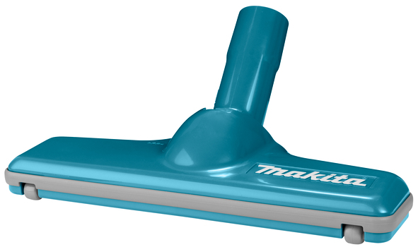 Buse d’aspirateur Makita 123488-8; 28 mm