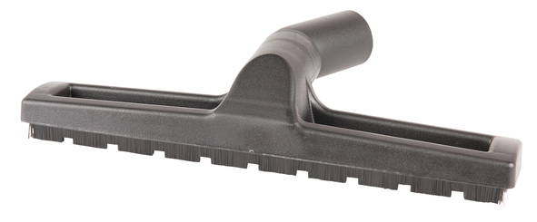 Buse d’aspirateur Makita P-81789; 300 mm; 36mm