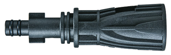 connexion pour tuyaux haute pression Makita 197853-7