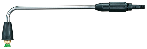 vert Makita 198909-9