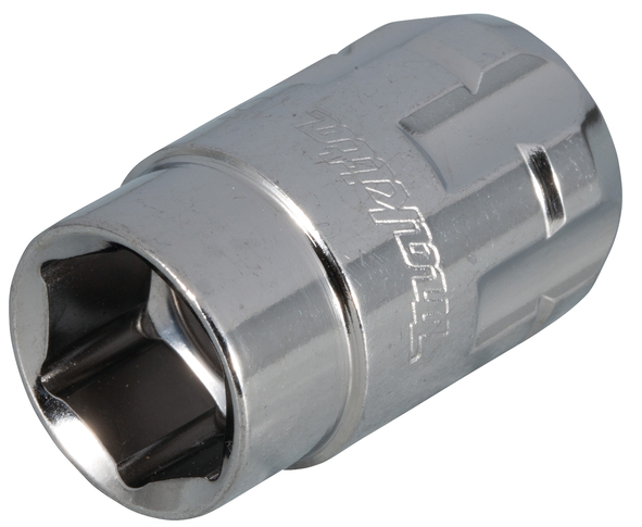 Clé à douille Makita B-65676 13x32 mm