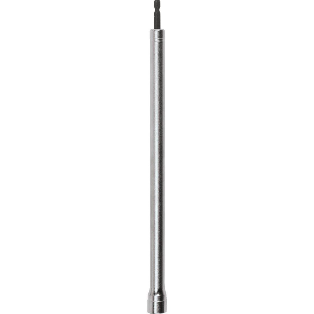 Clé à douille Makita B-52641; 17x300; M10; 1/4''