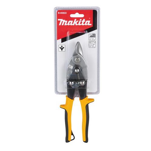 Cisaillement à la main Makita B-65822