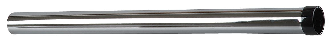 Tuyau d'extension Makita 302000529