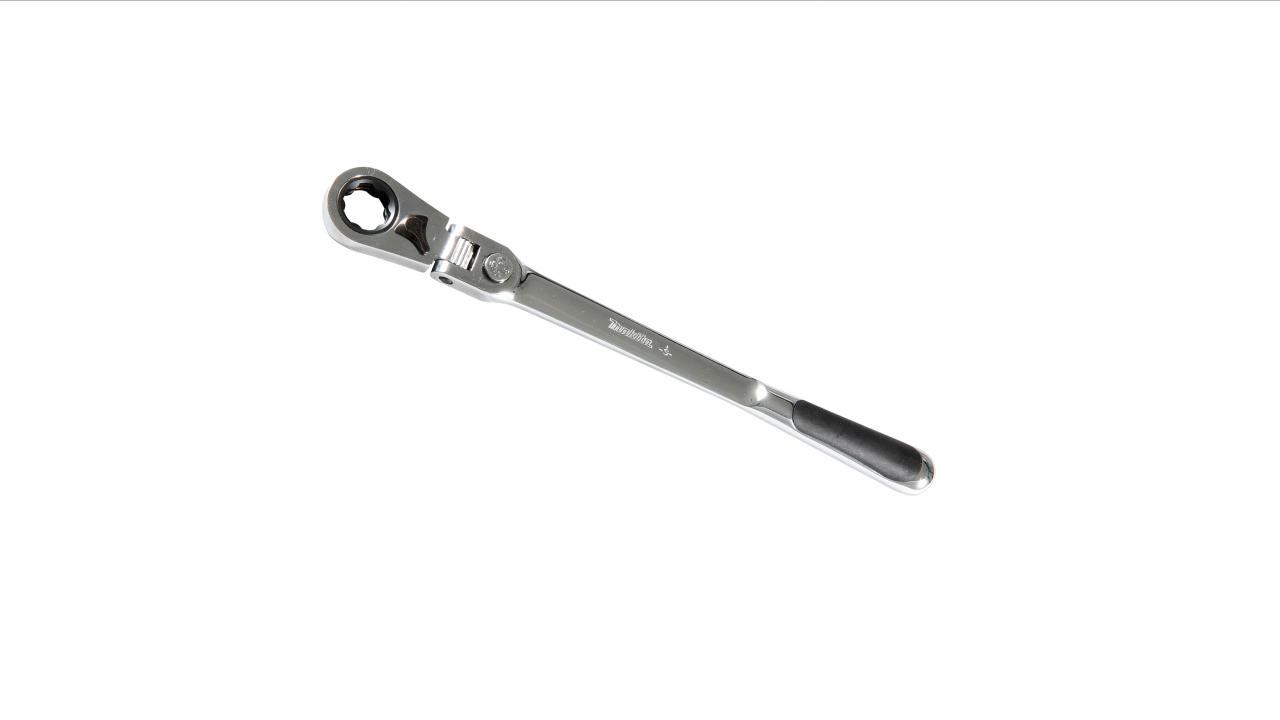 Rochet Makita B-65626
