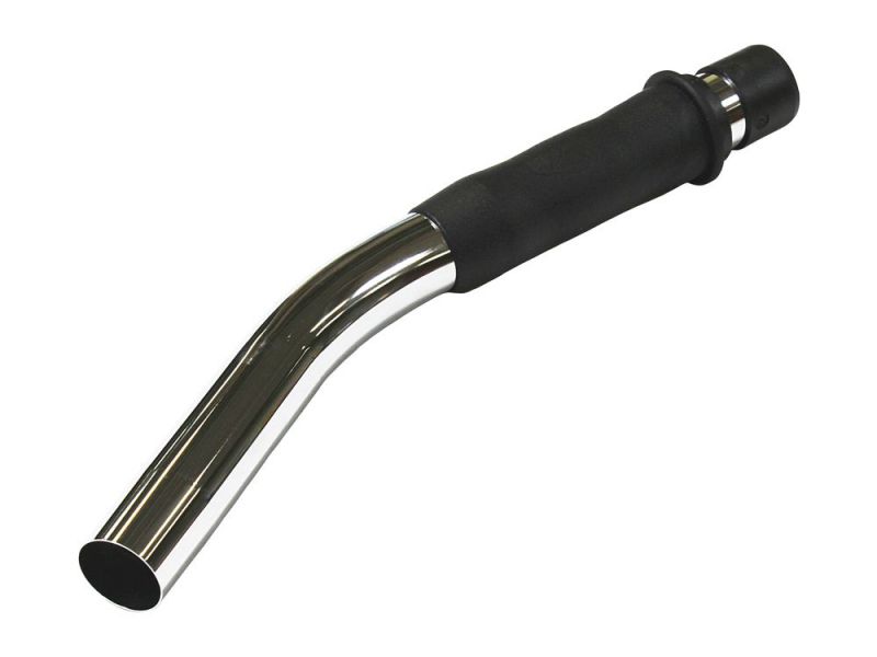 Poignée de tuyau Makita P-70346; 32 mm