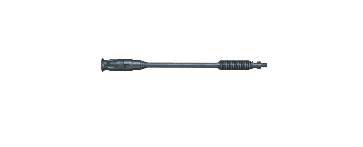 Lance de pulvérisation à puissance variable Makita 197822-8