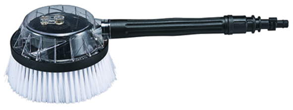 Brosse de lavage rotative Makita 197831-7