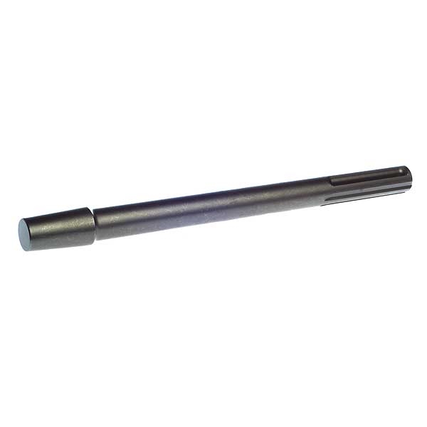 Porte-outil pour tasser les plaques Makita A-19897; 250 mm