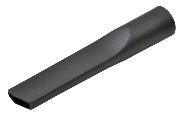 Buse de crevasse Makita W29541; 35x200 mm