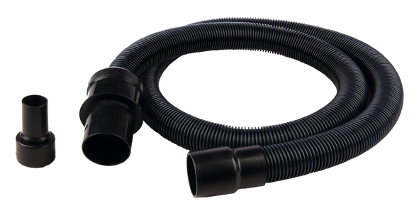 Tuyau d'aspiration Makita A-34235; 28mm; 1,5 m