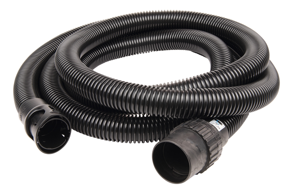 Tuyau d'aspiration Makita P-84084; 32mm; 4m