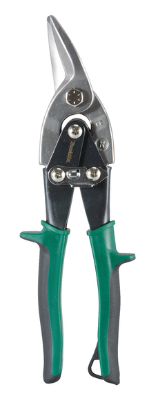 Cisaillement à la main Makita B-65816; Droitier