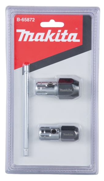 Taraud Makita B-65872