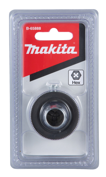 Filière Makita B-65888