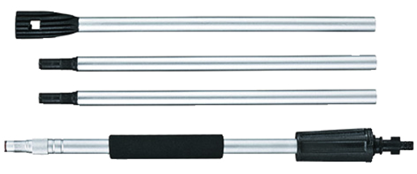 Lance d'extension Makita 197870-7