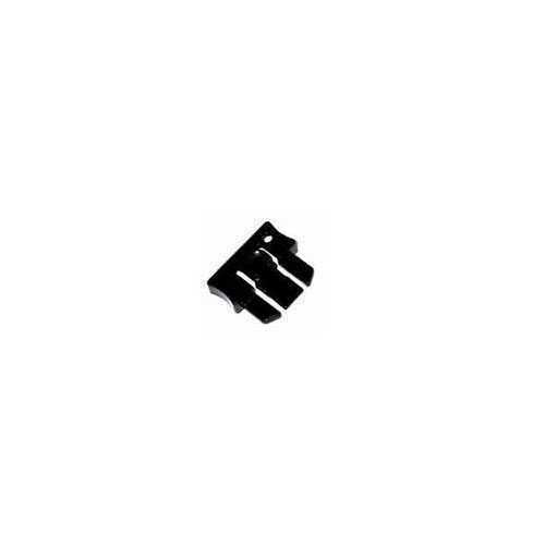 Accessoire Makita 415715-0; pour Makita 2012NB