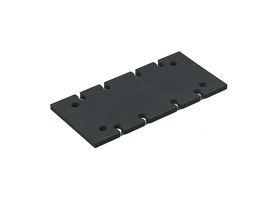 Tampon d'interface de protection Makita 197464-8
