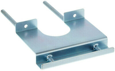 Guide droit Makita 164834-6