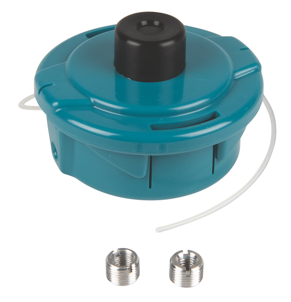 Tête en nylon Makita B-03006