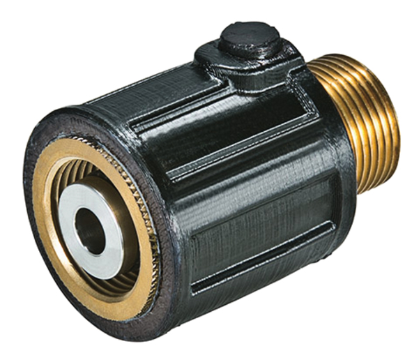 Adaptateur Makita 197867-6