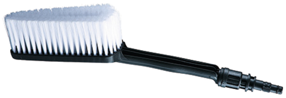 Brosse douce Makita 197828-6