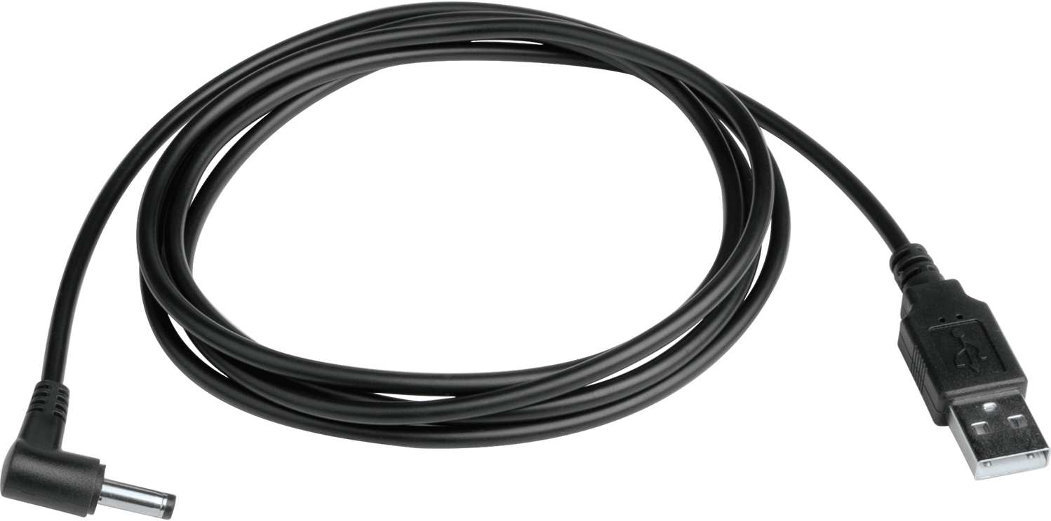 Chargeur de câble Makita 199178-5