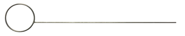 Coup de poing Makita 197879-9
