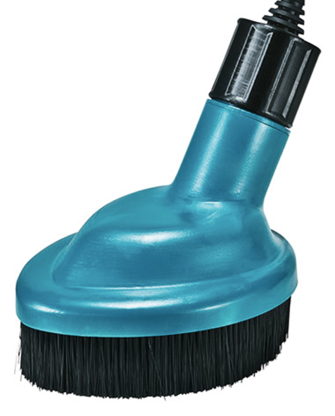 Brosse fine Makita 197864-2