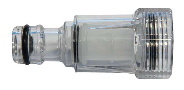 Filtre à eau Makita 197881-2