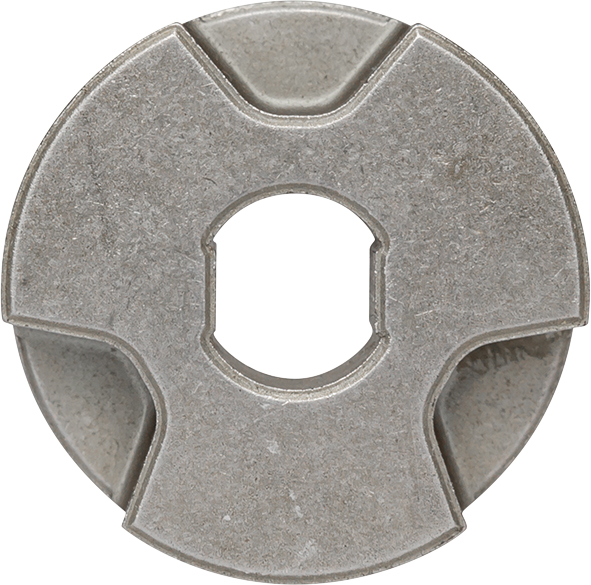 Roue dentée Makita 199063-2