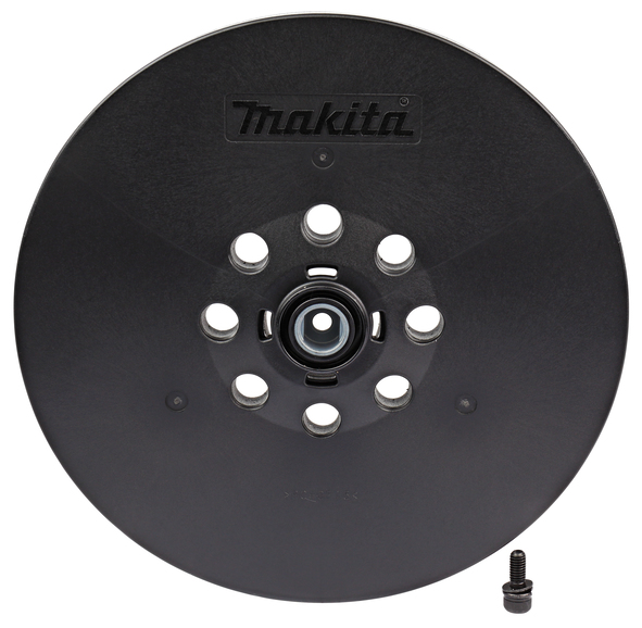 Tampon d'interface de protection Makita 199940-8
