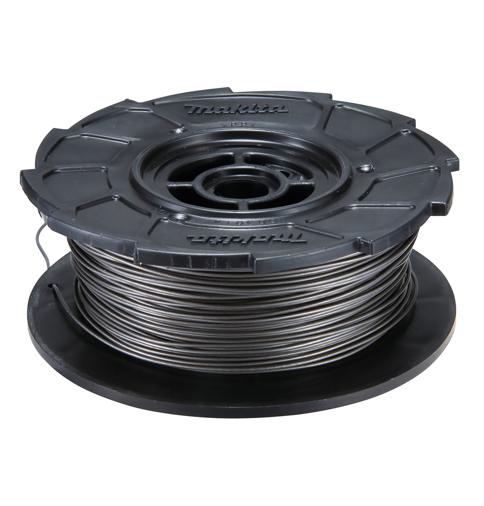 Fils à ligaturer Makita 199137-9; 50 unités
