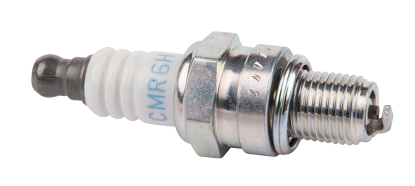 Bougie d'allumage Makita 168652-4