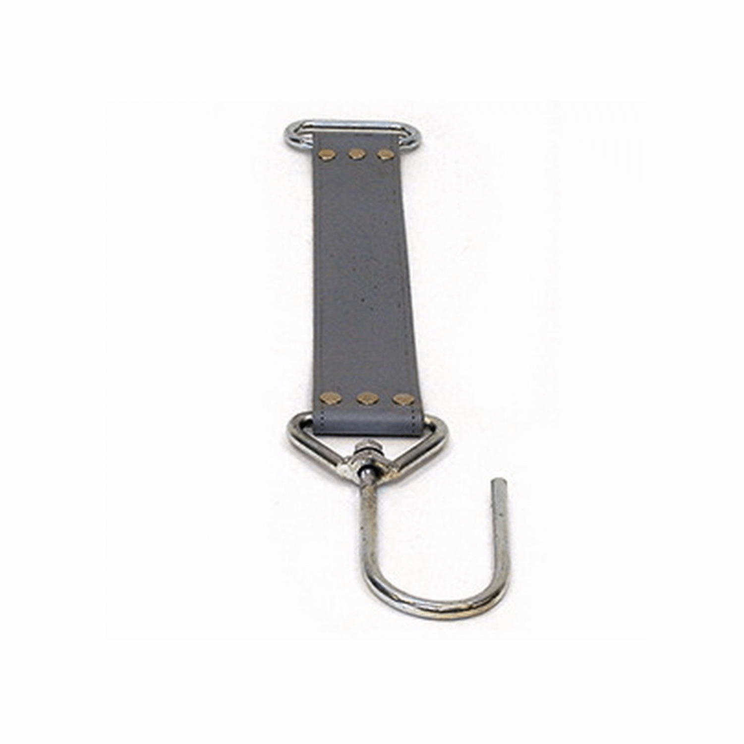 Porte-tuyau Wagner 342215