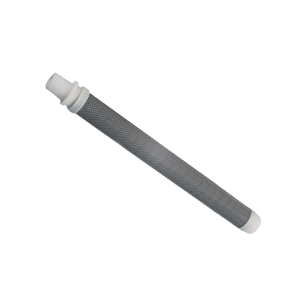 Filtre Wagner 34377; 50 MA; 0.31 MW; 1 unités