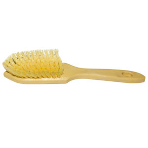 Brosse à main Wagner 348959