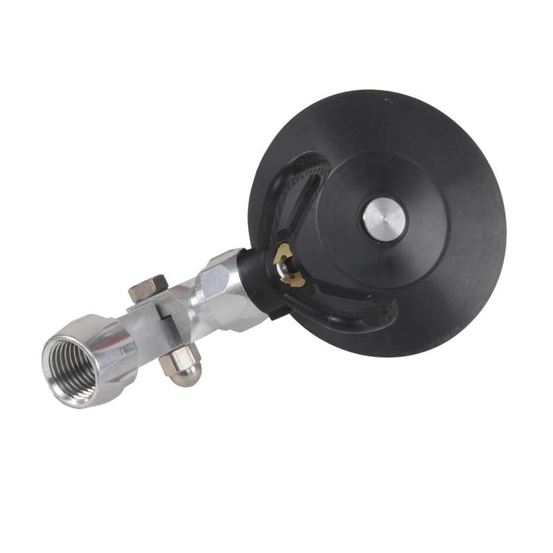 Garde Wagner SpeedShield 157443