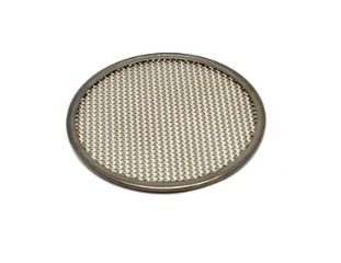 Filtre Wagner 37607; D57; 0.8 mm