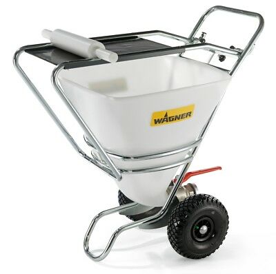 Récipient de pulvérisateur de peinture Wagner 2309955